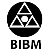 BIBM Logo