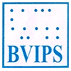 BVIPS Logo