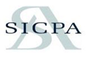 SICPA_logo