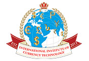 International Institue of Currency Technology